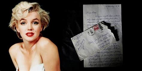 ­M­a­r­i­l­y­n­ ­M­o­n­r­o­e­­u­n­ ­K­a­y­ı­p­ ­A­r­ş­i­v­i­­